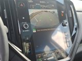 New 2025 Subaru Ascent Onyx Edition image 4