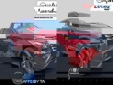 View Video