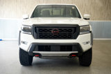 Used 2023 Nissan Frontier PRO-4X w/ Pro-4X Premium Package image 3