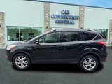 Used 2015 Ford Escape Titanium image 2