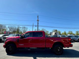 Used 2020 Ford F350 Lariat image 5