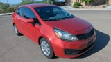 Used 2012 Kia Rio LX image 2