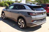 New 2025 Volkswagen ID.4 Pro S Plus image 6