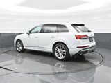 New 2025 Audi Q7 3.0T Prestige image 5