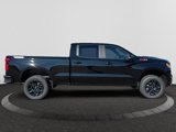New 2025 Chevrolet Silverado 1500 LT Trail Boss w/ Convenience Package II image 3