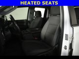Used 2019 Chevrolet Silverado 1500 LT w/ All-Star Edition image 3