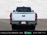 New 2025 Ford F250 Lariat w/ Lariat Ultimate Package image 6