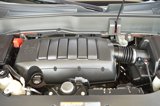 Used 2016 Buick Enclave Leather image 2