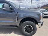 New 2025 Ford F350 XLT w/ Tremor Off-Road Package image 4