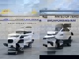 View Video