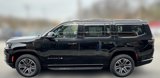 New 2025 Jeep Wagoneer 4WD w/ Premium Group I image 3