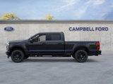 New 2026 Ford F350 4x4 Crew Cab Super Duty image 3