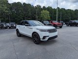 Used 2023 Land Rover Range Rover Velar R-Dynamic S image 3