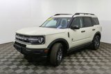 Used 2024 Ford Bronco Sport Big Bend image 5