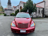 Used 2003 Chrysler PT Cruiser Limited image 3