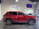 Used 2017 MAZDA CX-5 Sport image 2