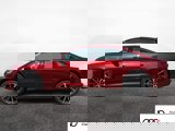 New 2025 Audi A6 3.0T Premium image 2