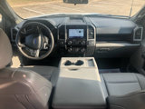 Used 2022 Ford F350 XL w/ STX Appearance Package image 6