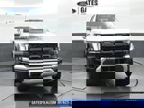New 2025 Ford F150 Raptor image 5