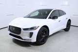 New 2024 Jaguar I-PACE R-Dynamic HSE image 4