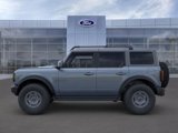 New 2025 Ford Bronco Outer Banks image 3