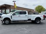 Used 2024 Ford F350 XLT image 5