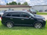 Used 2014 Kia Sorento LX image 3