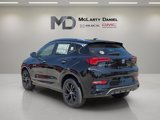 New 2026 Buick Encore GX Sport Touring w/ Comfort Package image 4