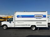 Used 2022 GMC Savana 3500 Extended w/ Power Convenience Package image 4