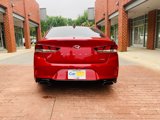 Used 2018 Hyundai Sonata Limited image 5