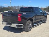 Used 2024 Chevrolet Silverado 1500 LT w/ Protection Package image 5