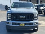 New 2025 Ford F250 Lariat w/ Lariat Ultimate Package image 2