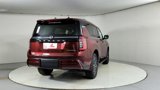 New 2025 Nissan Armada Platinum image 6