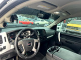 Used 2012 GMC Sierra 2500 SLE w/ SLE Preferred Package image 6