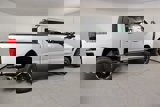New 2025 Ford F250 Lariat w/ Lariat Ultimate Package image 4
