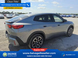Used 2025 BMW X2 xDrive28i image 4