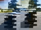 New 2026 RAM 1500 Tradesman image 2