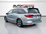 Used 2024 Honda Odyssey Touring image 5