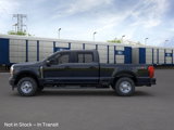 New 2025 Ford F250 XL image 3