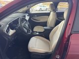New 2025 Buick Encore GX Preferred w/ Comfort Package image 3