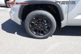 New 2025 Toyota Tundra Limited w/ TRD Off-Road Package image 6