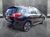 New 2025 Subaru Ascent Touring image 4