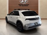 New 2025 Hyundai Ioniq 5 Limited image 4
