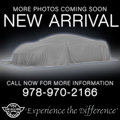 Used 2024 Toyota RAV4 SE image 4