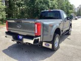 New 2025 Ford F350 XLT image 5