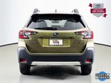 Certified 2024 Subaru Outback Limited image 6