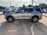 New 2026 GMC Terrain Denali w/ LPO, Floor Liner Package image 3