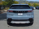 New 2025 Honda Prologue Elite image 3