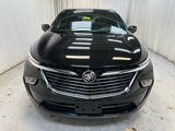 Used 2023 Buick Enclave Essence w/ Experience Buick Package image 2