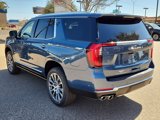 New 2025 GMC Yukon Denali w/ Denali Reserve Package image 3